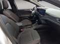 Ford Focus 1.0 EcoBoost Hybrid Aut. ST-LINE X Argintiu - thumbnail 15