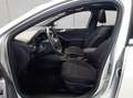 Ford Focus 1.0 EcoBoost Hybrid Aut. ST-LINE X Argintiu - thumbnail 7