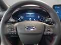 Ford Focus 1.0 EcoBoost Hybrid Aut. ST-LINE X Argintiu - thumbnail 8