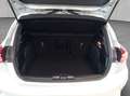 Ford Focus 1.0 EcoBoost Hybrid Aut. ST-LINE X Argintiu - thumbnail 4