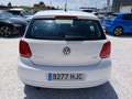 Volkswagen Polo 1.6TDI Sport 90 Blanco - thumbnail 11