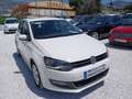 Volkswagen Polo 1.6TDI Sport 90 Blanco - thumbnail 3