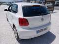 Volkswagen Polo 1.6TDI Sport 90 Blanco - thumbnail 10