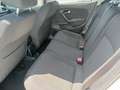 Volkswagen Polo 1.6TDI Sport 90 Blanco - thumbnail 7