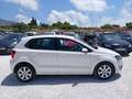 Volkswagen Polo 1.6TDI Sport 90 Blanco - thumbnail 5