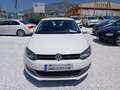 Volkswagen Polo 1.6TDI Sport 90 Blanco - thumbnail 4