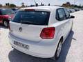 Volkswagen Polo 1.6TDI Sport 90 Blanco - thumbnail 9