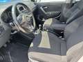 Volkswagen Polo 1.6TDI Sport 90 Blanco - thumbnail 8
