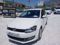 Volkswagen Polo 1.6TDI Sport 90 Blanco - thumbnail 1