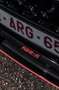 Audi RS6 RS6-R ABT 1/125 Grijs - thumbnail 12