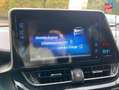 Toyota C-HR 122H DESIGN 2WD E-CVT RC18 Blanc - thumbnail 20
