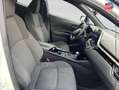Toyota C-HR 122H DESIGN 2WD E-CVT RC18 Blanc - thumbnail 5