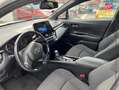 Toyota C-HR 122H DESIGN 2WD E-CVT RC18 Blanc - thumbnail 15