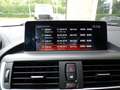 BMW 118 1-serie 118i Centennial High Executive Automaat / Gris - thumbnail 18