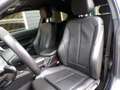 BMW 118 1-serie 118i Centennial High Executive Automaat / Gris - thumbnail 11