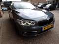 BMW 118 1-serie 118i Centennial High Executive Automaat / Gris - thumbnail 8