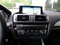 BMW 118 1-serie 118i Centennial High Executive Automaat / Gris - thumbnail 14