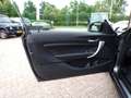 BMW 118 1-serie 118i Centennial High Executive Automaat / Gris - thumbnail 20