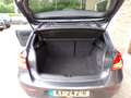 BMW 118 1-serie 118i Centennial High Executive Automaat / Gris - thumbnail 13