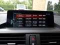 BMW 118 1-serie 118i Centennial High Executive Automaat / Gris - thumbnail 16