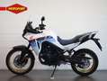 Honda XL 750 Transalp Wit - thumbnail 4