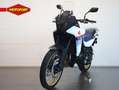 Honda XL 750 Transalp Wit - thumbnail 7