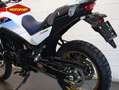 Honda XL 750 Transalp Wit - thumbnail 5