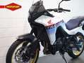 Honda XL 750 Transalp Wit - thumbnail 6