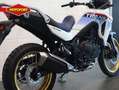Honda XL 750 Transalp Wit - thumbnail 3