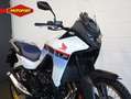 Honda XL 750 Transalp Wit - thumbnail 2