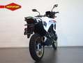 Honda XL 750 Transalp Wit - thumbnail 8