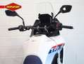 Honda XL 750 Transalp Wit - thumbnail 9