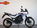 Honda XL 750 Transalp Wit - thumbnail 1