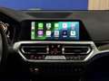 BMW 320 320d G20 190 CH Edition Sport Gris - thumbnail 13