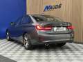 BMW 320 320d G20 190 CH Edition Sport Gris - thumbnail 4
