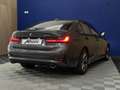 BMW 320 320d G20 190 CH Edition Sport Gris - thumbnail 6