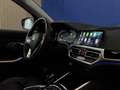 BMW 320 320d G20 190 CH Edition Sport Grau - thumbnail 19