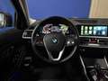 BMW 320 320d G20 190 CH Edition Sport Gris - thumbnail 12