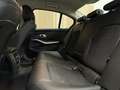 BMW 320 320d G20 190 CH Edition Sport Gris - thumbnail 17