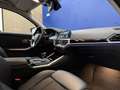 BMW 320 320d G20 190 CH Edition Sport Grau - thumbnail 15