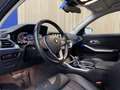 BMW 320 320d G20 190 CH Edition Sport Gris - thumbnail 9