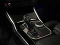 BMW 320 320d G20 190 CH Edition Sport Gris - thumbnail 14