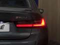 BMW 320 320d G20 190 CH Edition Sport Grau - thumbnail 20