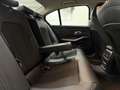 BMW 320 320d G20 190 CH Edition Sport Gris - thumbnail 18