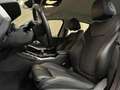 BMW 320 320d G20 190 CH Edition Sport Gris - thumbnail 10
