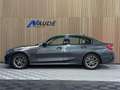 BMW 320 320d G20 190 CH Edition Sport Gris - thumbnail 7