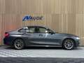 BMW 320 320d G20 190 CH Edition Sport Gris - thumbnail 8