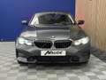 BMW 320 320d G20 190 CH Edition Sport Gris - thumbnail 2