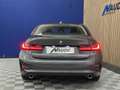 BMW 320 320d G20 190 CH Edition Sport Grau - thumbnail 5