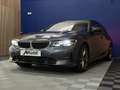 BMW 320 320d G20 190 CH Edition Sport Grau - thumbnail 3